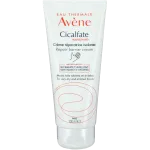 Avène Cicalfate регенерирующий крем для рук, 100 мл - фото 2