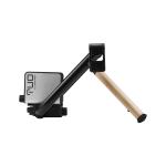 Велостанок Elite Tuo - фото 4