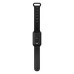 Фитнес-трекер Amazfit Band 7, черный - фото 8