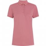 Polo da.-polo lango w Mckinley, красный - фото