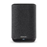 Колонка Denon Home 150 NV, черный - фото 2