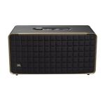 Портативная акустика JBL Authentics 500, черный - фото 2