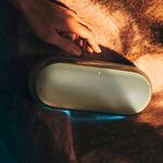 Портативная акустика Harman/Kardon Luna 2, зелёный - фото 5