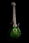 PRS McCarty 594 Singlecut 2022 - фото 2