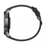 Умные часы Huawei Watch GT 5 Pro, 46 мм, Bluetooth, черный - фото 4