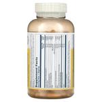 Витамин В-комплекс 100 Solaray, 250 капсул - фото 3