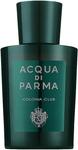 Одеколон Acqua di Parma Colonia Club - фото 2