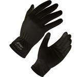 Фитнес-перчатки LINING, белые - фото 2