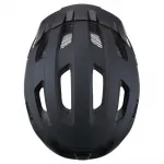 Шлем BBB Condor 2.0 MTB, черный - фото 5