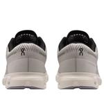 Кроссовки On Running Cloud 6 Push 'Lilac Black' - фото 5