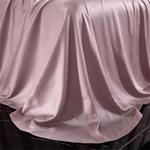 FULBHPRINT Шелковое постельное белье Fulbhprint 22 momme жаккард - фото 4