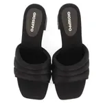 Сандалии Gioseppo 71122 heel, черный - фото 4