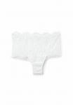 Трусы Intimissimi, белый - фото 5