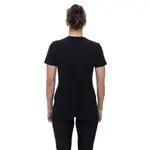 Футболка Cube Organic, черный - фото 2