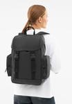 Рюкзак Johnny Urban FINLEY, Black - фото 2
