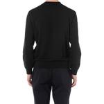 LACOSTE Свитшот Men's 031/Black - фото 5