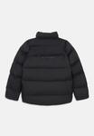 Зимняя куртка Helly Hansen SPECTER PUFFY JACKET UNISEX, Black - фото 3