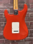 Fender Player II Stratocaster - Кораллово-красный - фото 5
