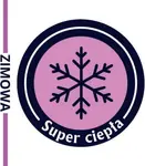 Зимнее одеяло 180x200 HAPPY MAXXX Senna Home Inter Widex - фото 6