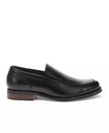 Мужские туфли Eton Slip On Dockers, черный - фото 2