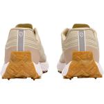 Кроссовки для трейлраннинга Norda 002 Trail Norda, Sand - фото 3