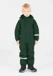 Зимний комбинезон-комбинезон Zigzag, Sycamore - фото