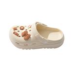 Сабо TZLDN Clogs Women's - фото 2