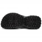 Проект* Тапочки женские Lining - фото 7