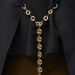 Рубашка женская Deep Coal Ash Loewe - фото 5