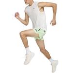 Майка мужская Summit белый/черный Nike, белый/черный - фото 3