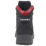 Ботинки Taimen Onon, черный - фото 3