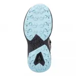 Треккинговые ботинки CMP 3Q26066 Juukat Mid WP, бежевый - фото 2