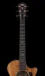Taylor-guitars 722ce Satin (2022) №32073 - фото 5