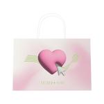 Полиэстеровый рюкзак обычный унисекс синий DRACONITE, Комбо 4 - фото 4