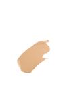 Тональный крем Stila Stay All Day Foundation & Concealer, цвет Light - фото 4