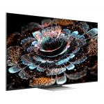 Телевизор TCL 55Q10G Pro 55'', 4K, Mini LED, 144 Гц, черный - фото 2