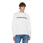 Футболка Unisex HUMAN MADE, белый - фото 7