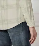 Рубашка Rickert_m Regular fit Boss Orange, бежевый - фото 4