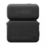 Экшн-камера DJI Osmo Nano, 128 Гб, Standard Combo, черный - фото 3