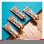 СС крем SPF 15 Eveline Cosmetics Magical Colour Correction, оттенок 51 Natural 30 мл - фото 3