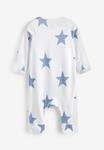 ПАКЕТ 2 – Комбинезон 2 PACK Next, цвет blue star - фото 4