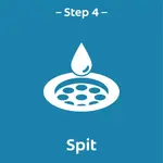 Colgate Plax Tea & Lemon жидкость для полоскания рта, 500 мл - фото 4