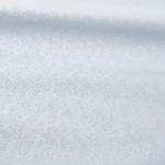 Рулонная штора, блокирующая свет Ikea Fönsterblad, 120x155, белый - фото 3