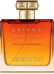 Одеколон Roja Parfums Enigma Pour Homme Parfum Cologne - фото