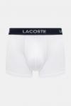 3 пары боксеров Lacoste, мультиколор - фото 2