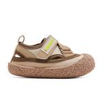 Детские сандалии TD Bobdog, хаки - фото 18