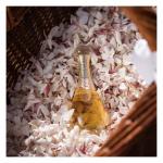 Парфюм DIOR J'adore L'Or, 40 мл - фото 5