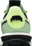 Кроссовки Nike Air Max Pre-Day 'Liquid Lime', зеленый - фото 8