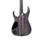 Электрогитара Ibanez RG Premium Deep Twilight Flat - фото 3