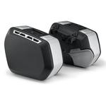 Боковые кофры Harley-Davidson Pan America Sport - фото